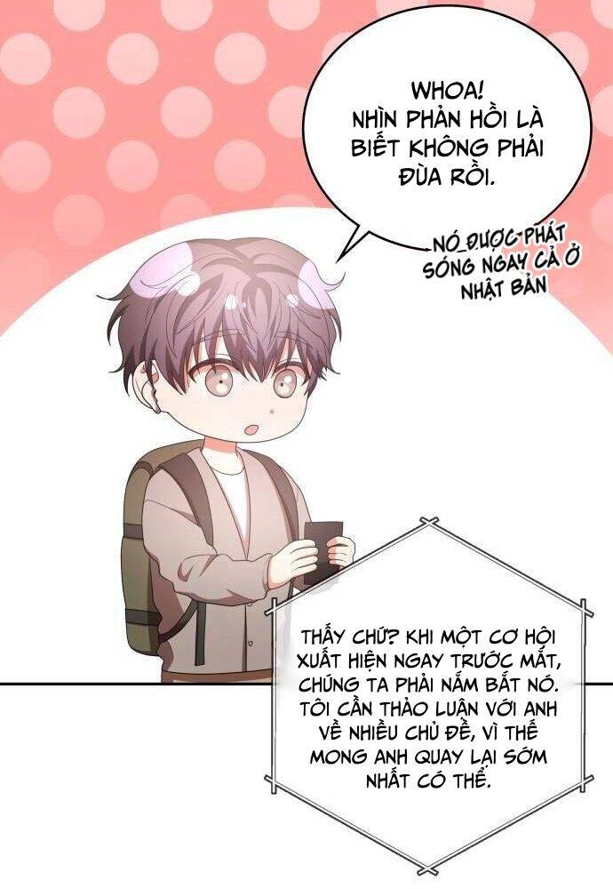 Studio Tùy Hứng Của Nghệ Sĩ Thiên Tài - Chapter 29 - Page 175