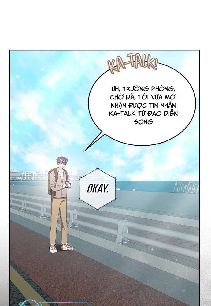 Studio Tùy Hứng Của Nghệ Sĩ Thiên Tài - Chapter 29 - Page 176