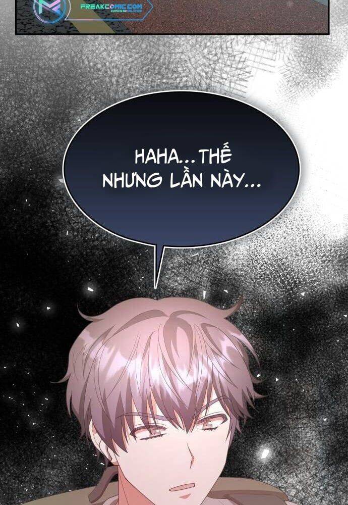 Studio Tùy Hứng Của Nghệ Sĩ Thiên Tài - Chapter 29 - Page 177