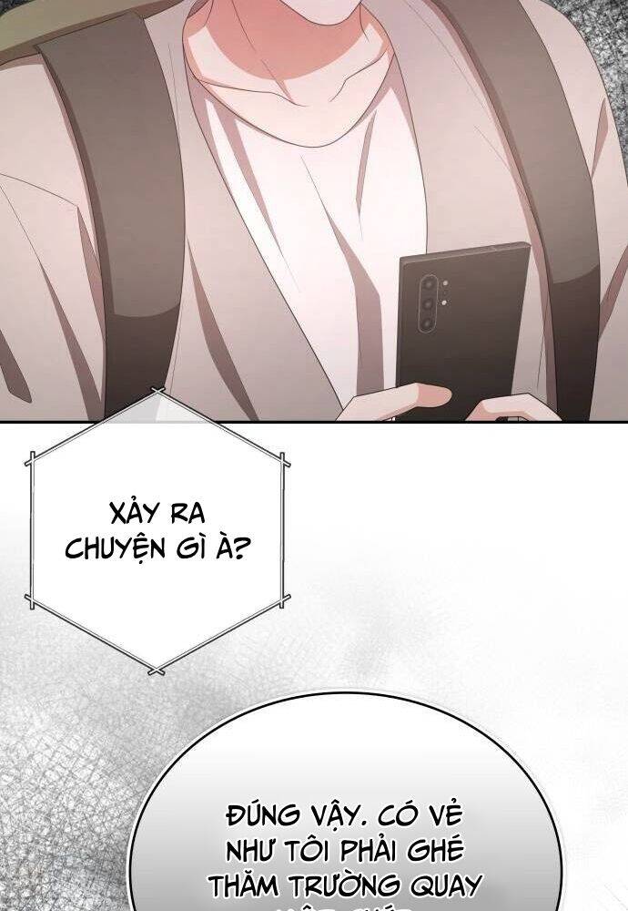 Studio Tùy Hứng Của Nghệ Sĩ Thiên Tài - Chapter 29 - Page 178