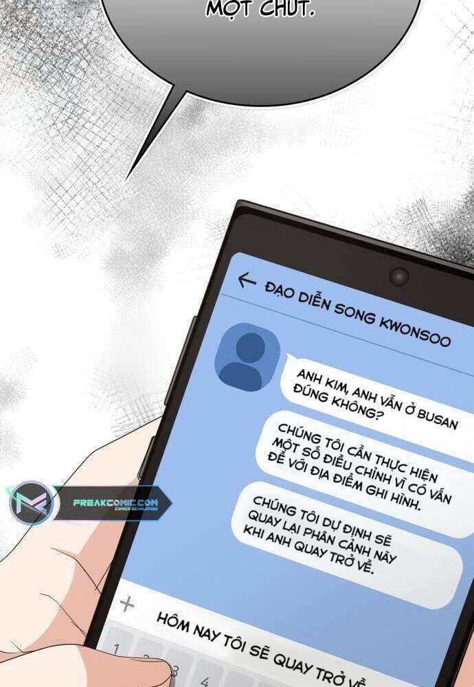 Studio Tùy Hứng Của Nghệ Sĩ Thiên Tài - Chapter 29 - Page 179