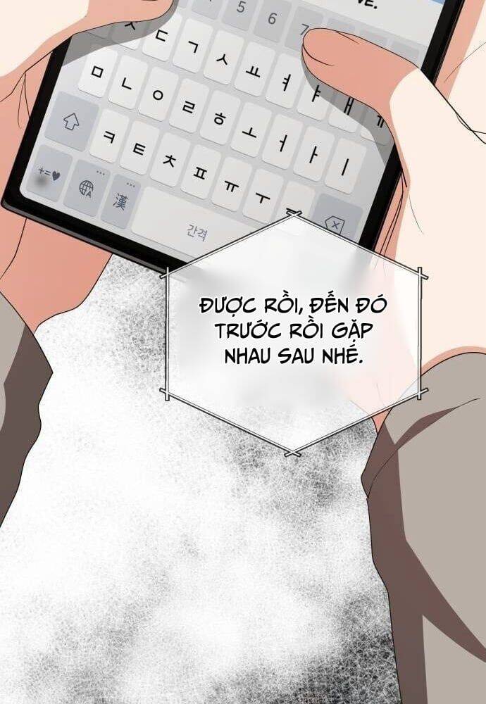 Studio Tùy Hứng Của Nghệ Sĩ Thiên Tài - Chapter 29 - Page 180