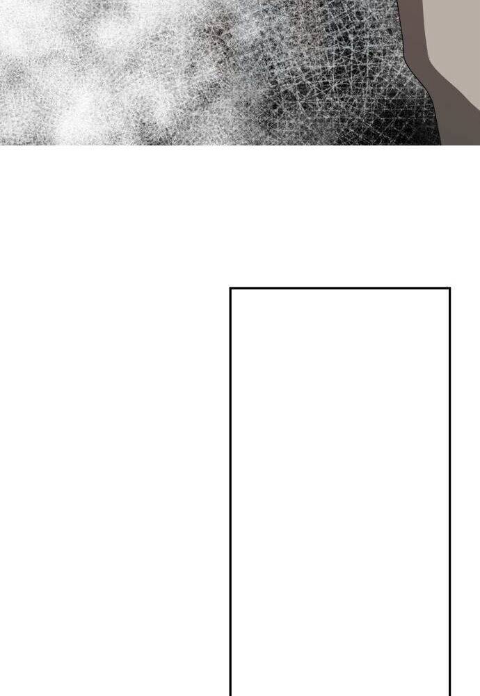 Studio Tùy Hứng Của Nghệ Sĩ Thiên Tài - Chapter 29 - Page 181