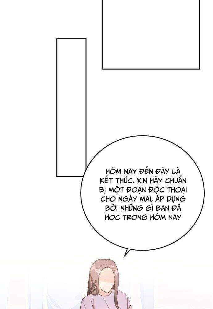 Studio Tùy Hứng Của Nghệ Sĩ Thiên Tài - Chapter 29 - Page 182