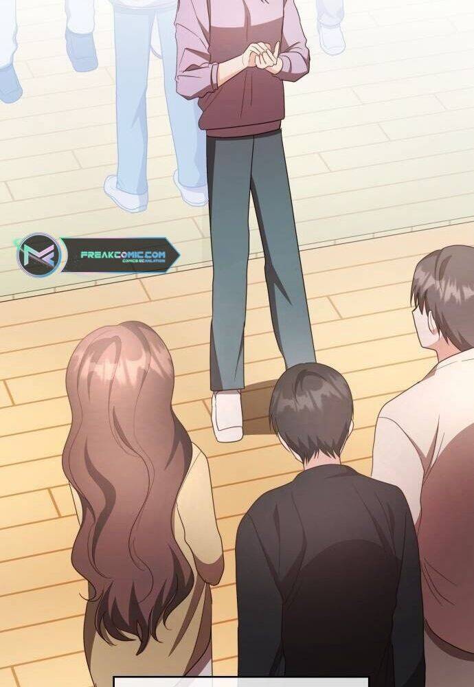 Studio Tùy Hứng Của Nghệ Sĩ Thiên Tài - Chapter 29 - Page 183