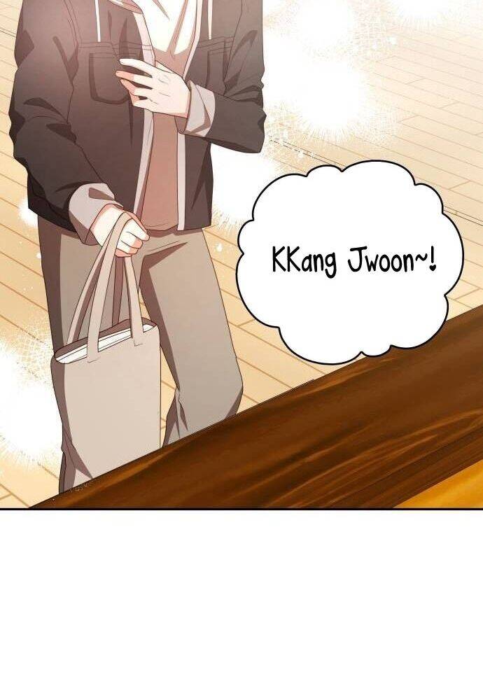 Studio Tùy Hứng Của Nghệ Sĩ Thiên Tài - Chapter 29 - Page 187