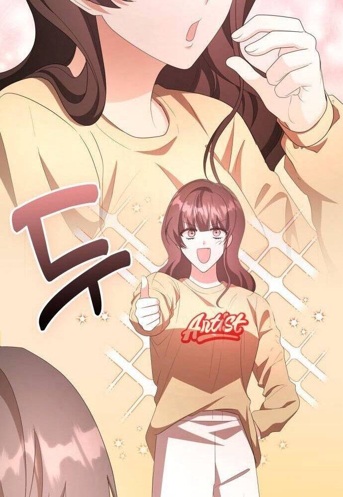 Studio Tùy Hứng Của Nghệ Sĩ Thiên Tài - Chapter 29 - Page 189