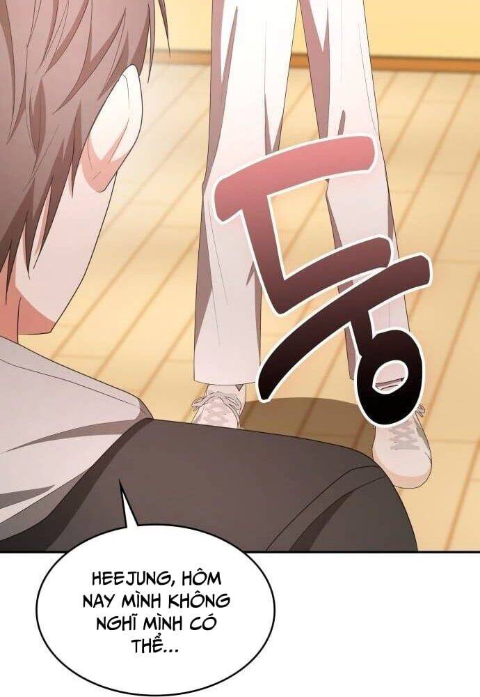 Studio Tùy Hứng Của Nghệ Sĩ Thiên Tài - Chapter 29 - Page 190