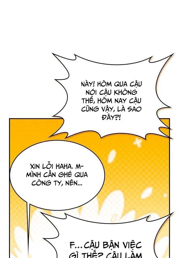 Studio Tùy Hứng Của Nghệ Sĩ Thiên Tài - Chapter 29 - Page 191