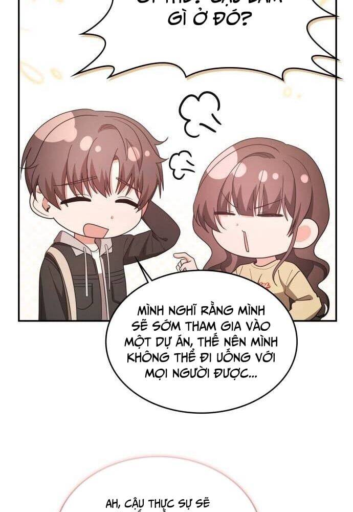 Studio Tùy Hứng Của Nghệ Sĩ Thiên Tài - Chapter 29 - Page 192