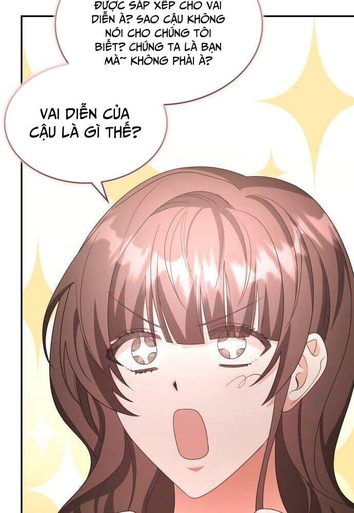 Studio Tùy Hứng Của Nghệ Sĩ Thiên Tài - Chapter 29 - Page 193