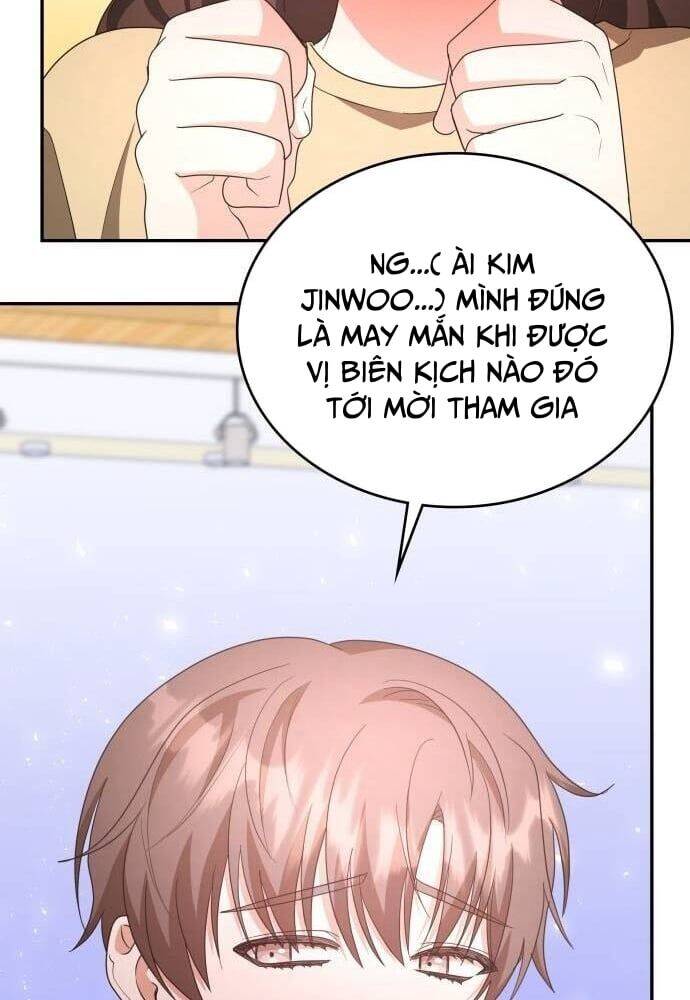 Studio Tùy Hứng Của Nghệ Sĩ Thiên Tài - Chapter 29 - Page 194