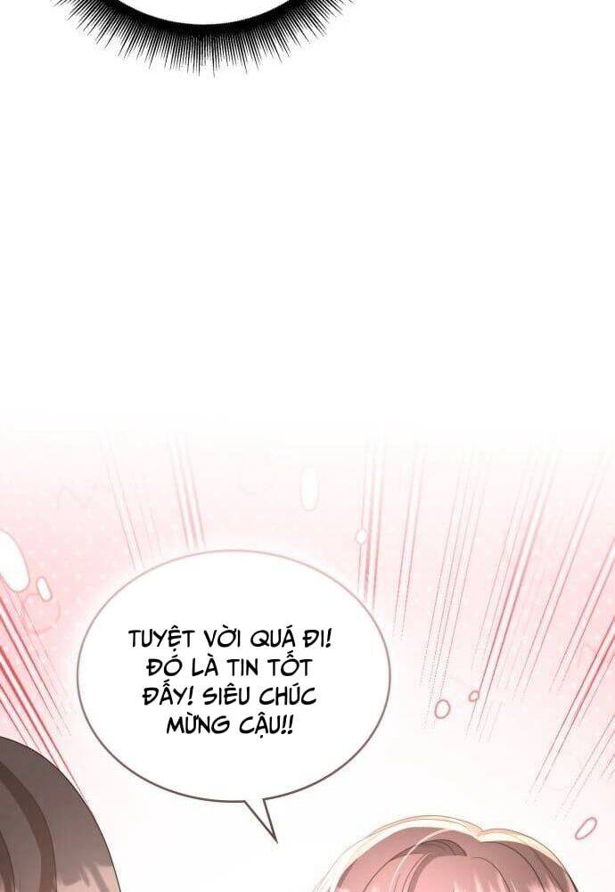 Studio Tùy Hứng Của Nghệ Sĩ Thiên Tài - Chapter 29 - Page 196