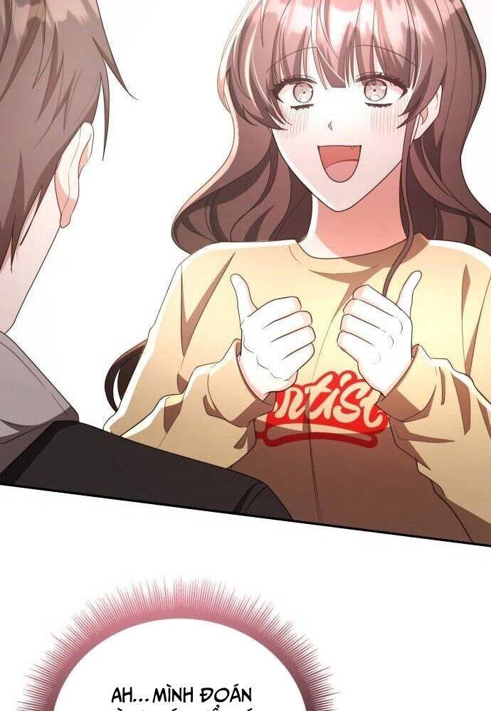 Studio Tùy Hứng Của Nghệ Sĩ Thiên Tài - Chapter 29 - Page 197