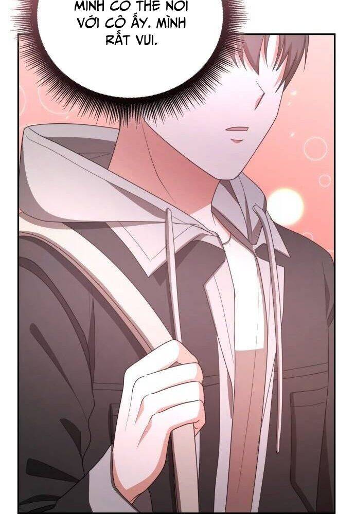 Studio Tùy Hứng Của Nghệ Sĩ Thiên Tài - Chapter 29 - Page 198