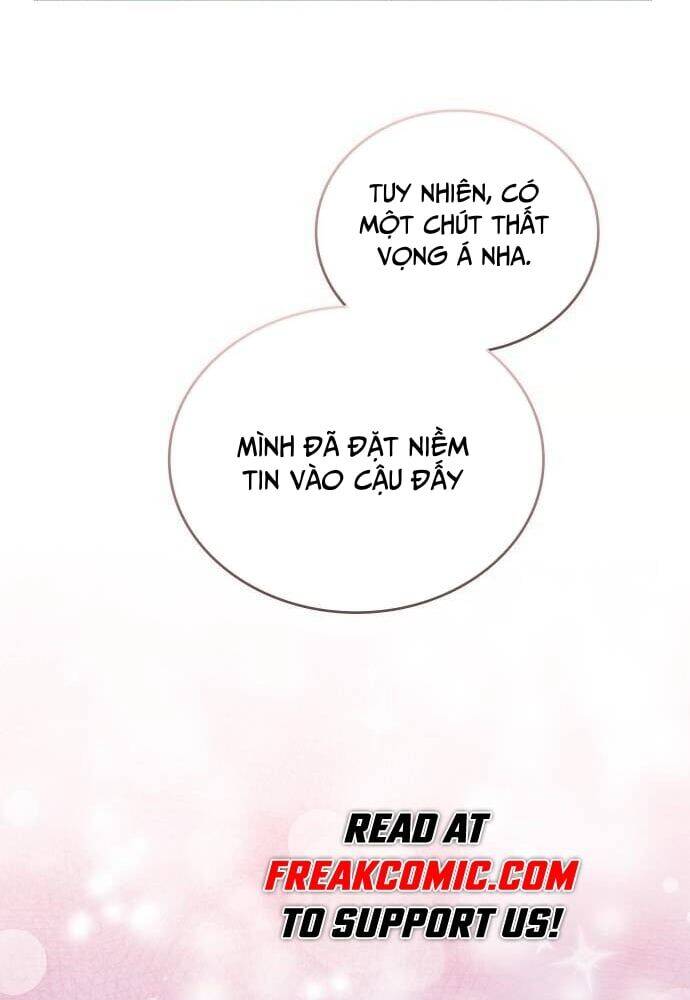 Studio Tùy Hứng Của Nghệ Sĩ Thiên Tài - Chapter 29 - Page 199