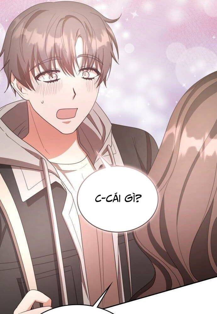 Studio Tùy Hứng Của Nghệ Sĩ Thiên Tài - Chapter 29 - Page 200