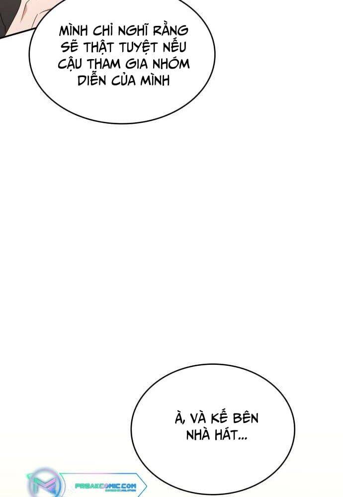 Studio Tùy Hứng Của Nghệ Sĩ Thiên Tài - Chapter 29 - Page 201