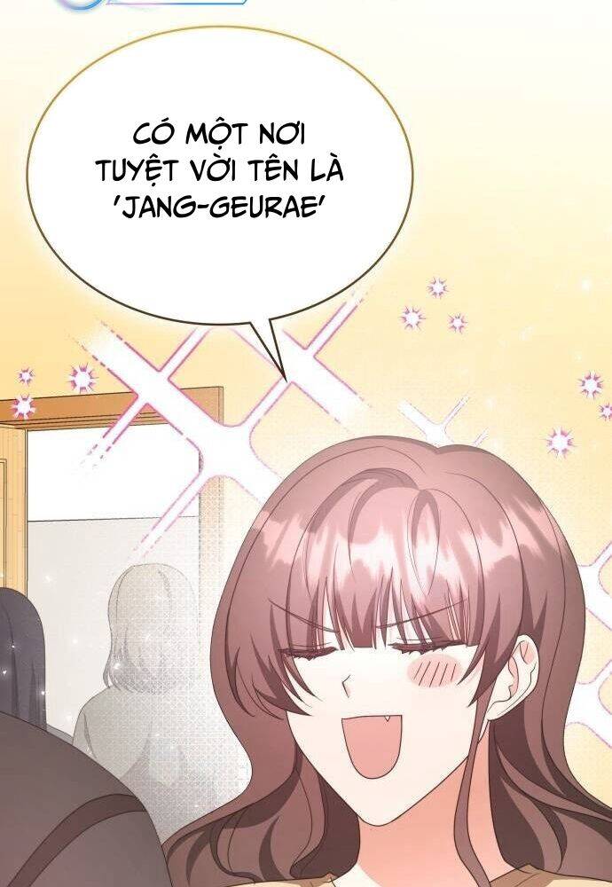 Studio Tùy Hứng Của Nghệ Sĩ Thiên Tài - Chapter 29 - Page 202