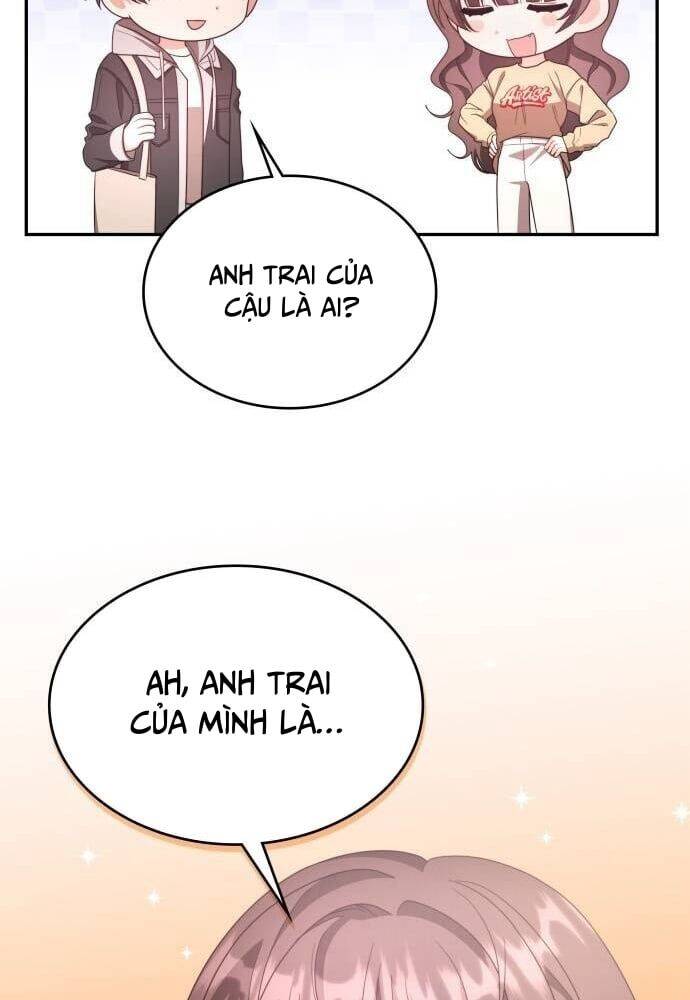 Studio Tùy Hứng Của Nghệ Sĩ Thiên Tài - Chapter 29 - Page 204