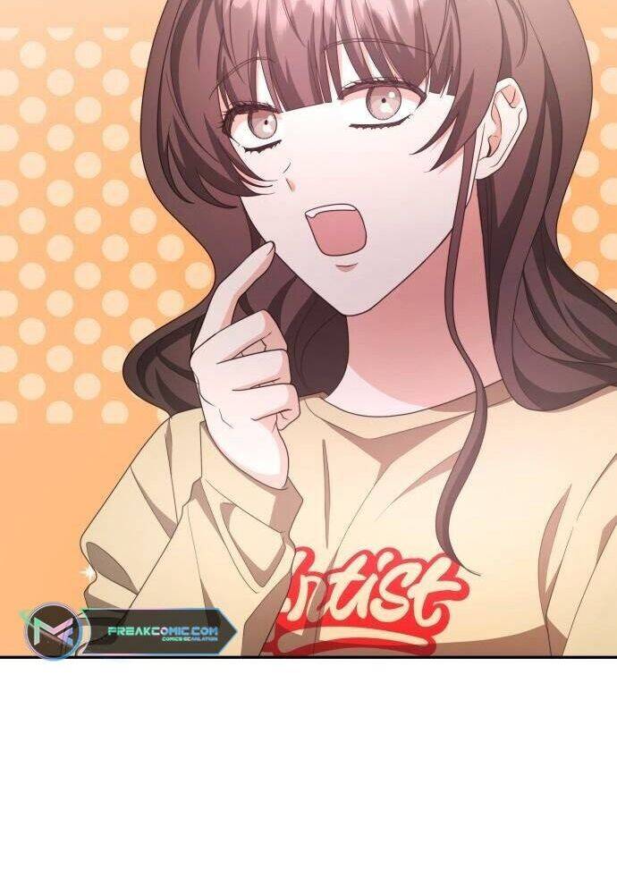 Studio Tùy Hứng Của Nghệ Sĩ Thiên Tài - Chapter 29 - Page 205