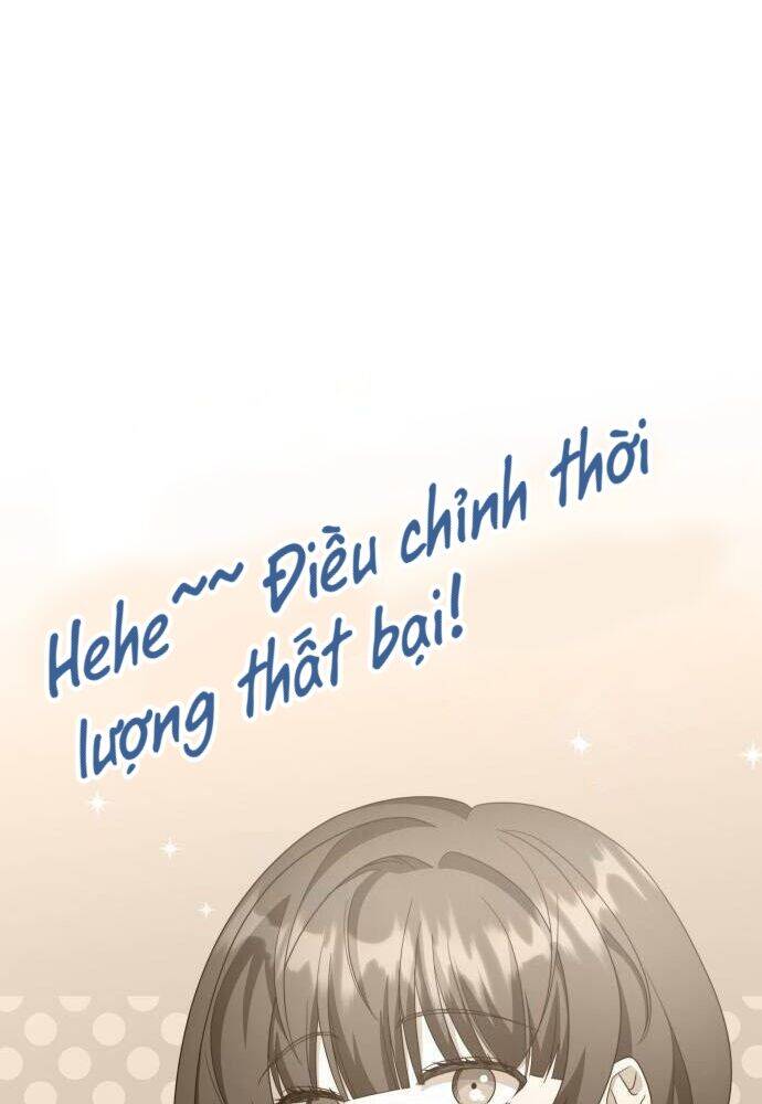 Studio Tùy Hứng Của Nghệ Sĩ Thiên Tài - Chapter 29 - Page 206