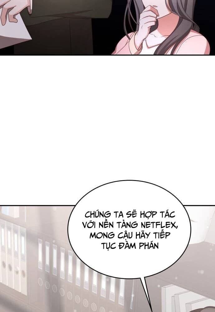 Studio Tùy Hứng Của Nghệ Sĩ Thiên Tài - Chapter 29 - Page 24