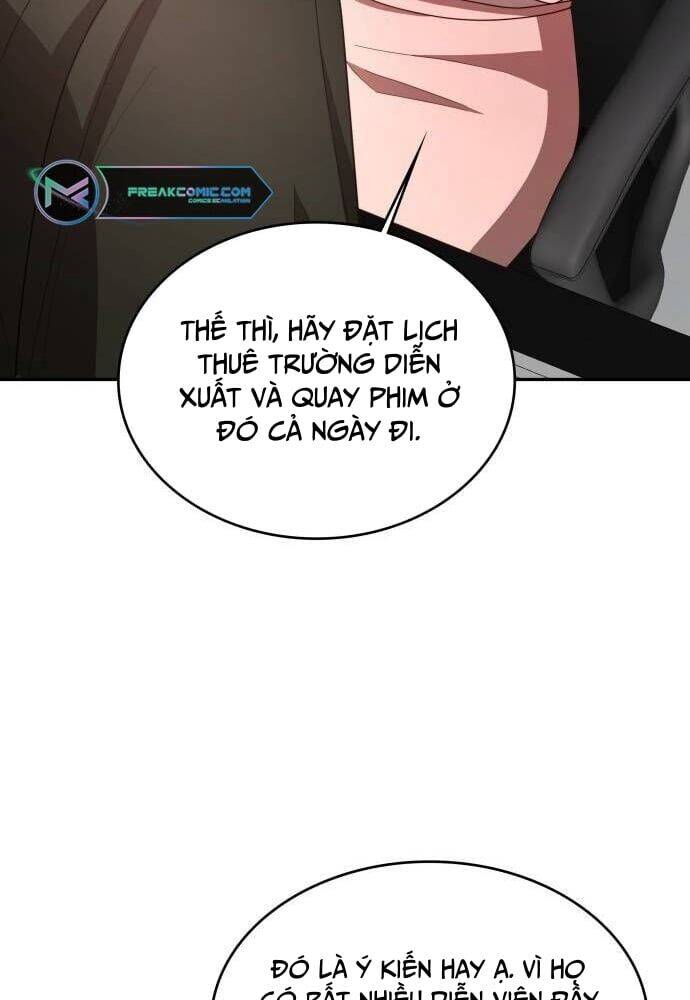 Studio Tùy Hứng Của Nghệ Sĩ Thiên Tài - Chapter 29 - Page 34