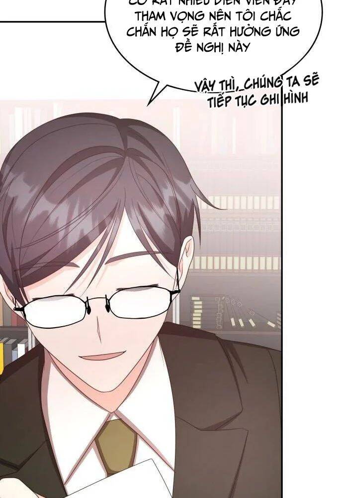 Studio Tùy Hứng Của Nghệ Sĩ Thiên Tài - Chapter 29 - Page 35