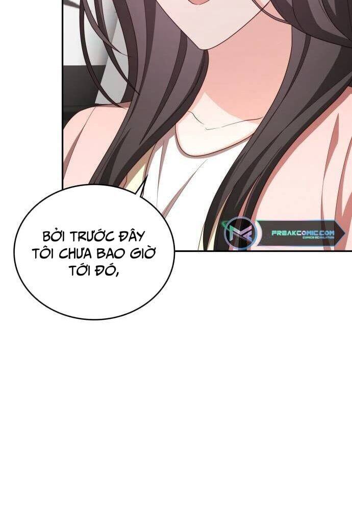 Studio Tùy Hứng Của Nghệ Sĩ Thiên Tài - Chapter 29 - Page 37