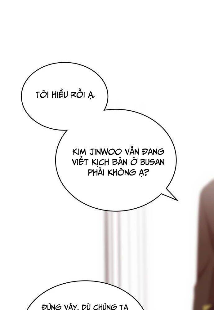 Studio Tùy Hứng Của Nghệ Sĩ Thiên Tài - Chapter 29 - Page 38