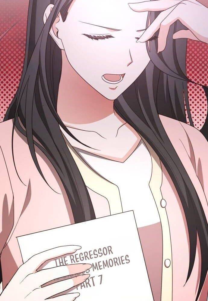 Studio Tùy Hứng Của Nghệ Sĩ Thiên Tài - Chapter 29 - Page 4