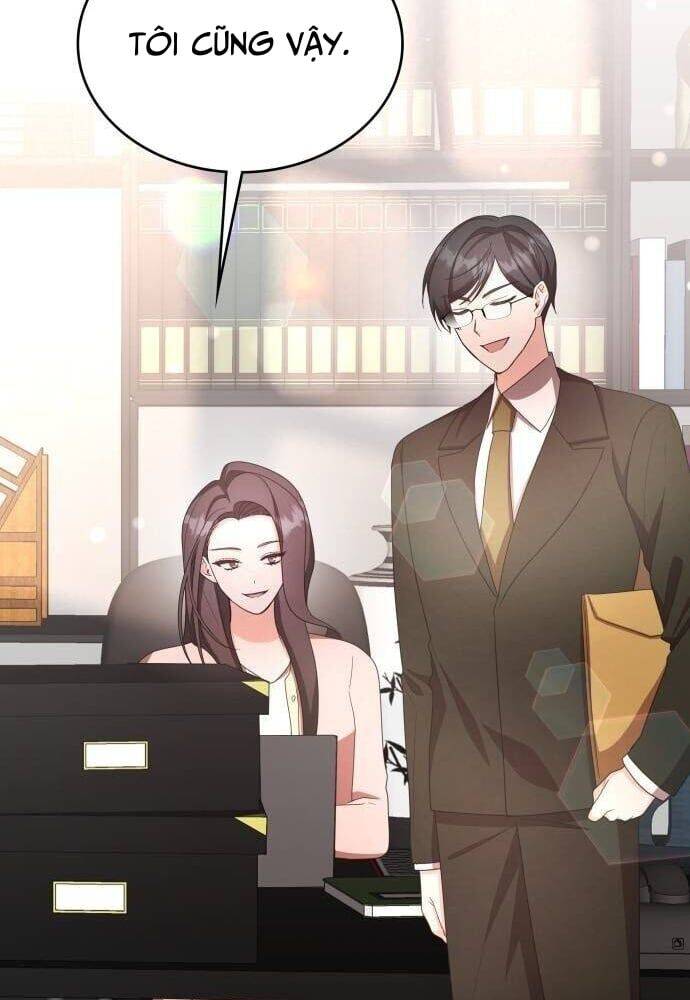 Studio Tùy Hứng Của Nghệ Sĩ Thiên Tài - Chapter 29 - Page 41