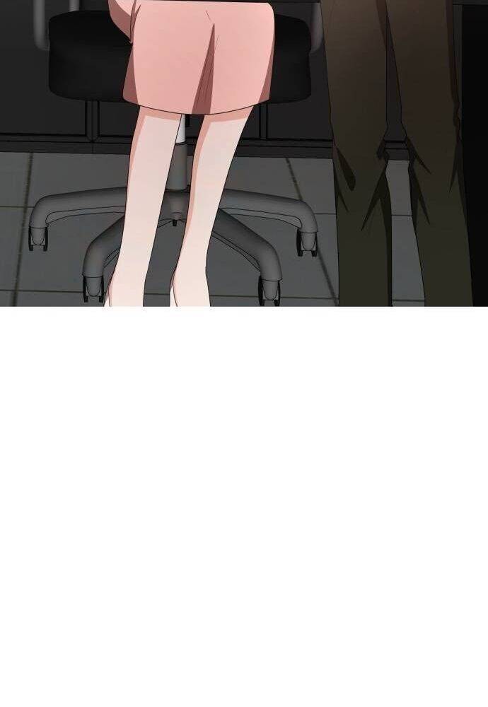 Studio Tùy Hứng Của Nghệ Sĩ Thiên Tài - Chapter 29 - Page 42