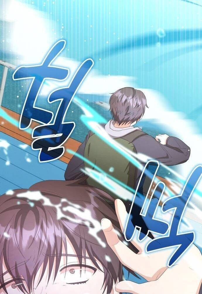 Studio Tùy Hứng Của Nghệ Sĩ Thiên Tài - Chapter 29 - Page 44