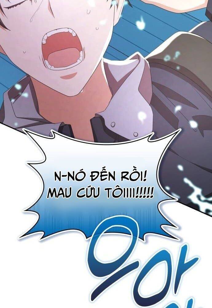 Studio Tùy Hứng Của Nghệ Sĩ Thiên Tài - Chapter 29 - Page 45