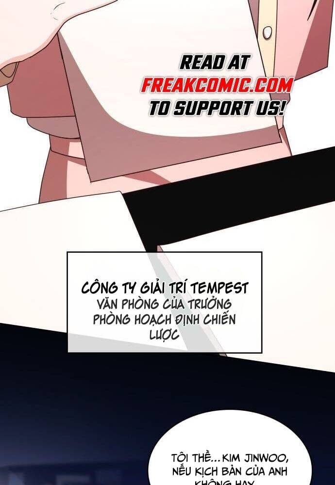 Studio Tùy Hứng Của Nghệ Sĩ Thiên Tài - Chapter 29 - Page 5