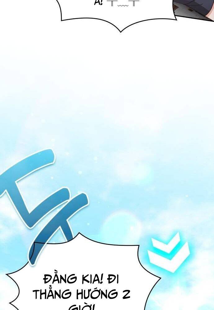 Studio Tùy Hứng Của Nghệ Sĩ Thiên Tài - Chapter 29 - Page 50