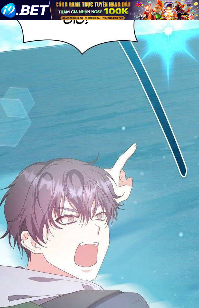 Studio Tùy Hứng Của Nghệ Sĩ Thiên Tài - Chapter 29 - Page 51