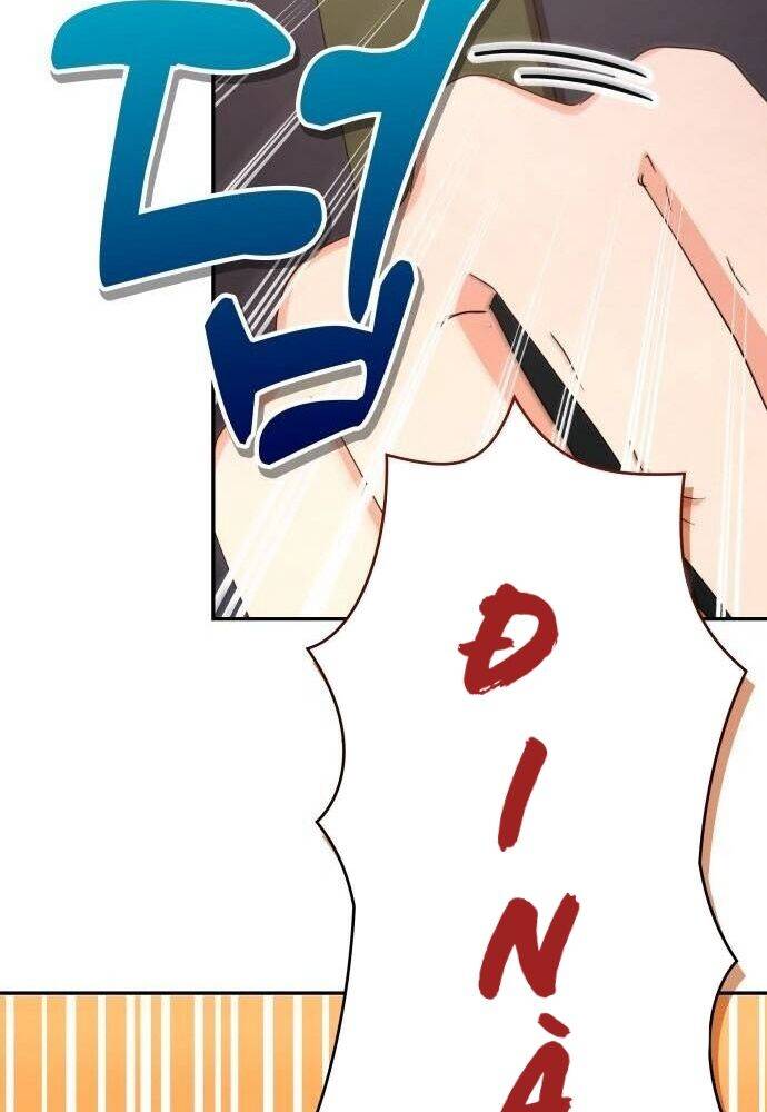 Studio Tùy Hứng Của Nghệ Sĩ Thiên Tài - Chapter 29 - Page 55