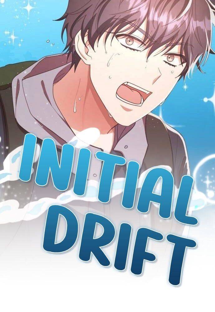 Studio Tùy Hứng Của Nghệ Sĩ Thiên Tài - Chapter 29 - Page 59