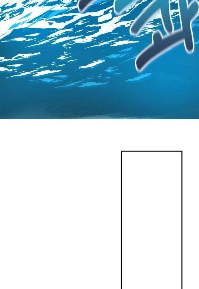 Studio Tùy Hứng Của Nghệ Sĩ Thiên Tài - Chapter 29 - Page 61