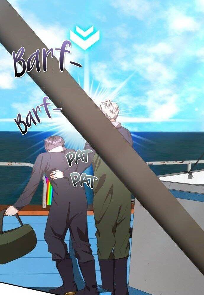 Studio Tùy Hứng Của Nghệ Sĩ Thiên Tài - Chapter 29 - Page 64