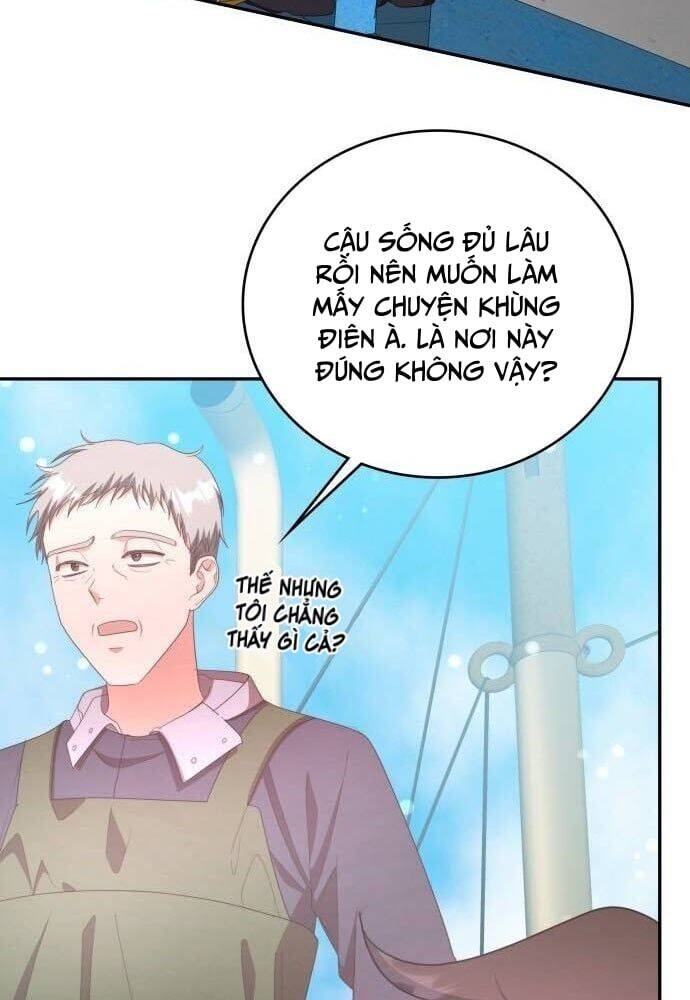 Studio Tùy Hứng Của Nghệ Sĩ Thiên Tài - Chapter 29 - Page 65