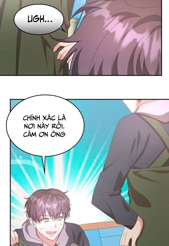 Studio Tùy Hứng Của Nghệ Sĩ Thiên Tài - Chapter 29 - Page 66