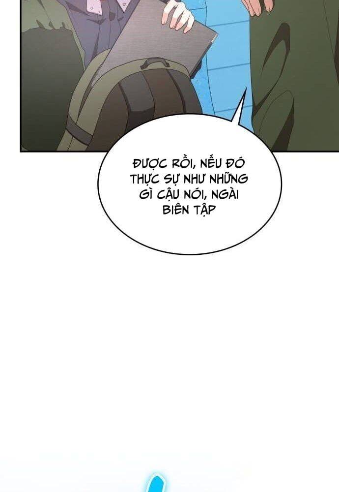 Studio Tùy Hứng Của Nghệ Sĩ Thiên Tài - Chapter 29 - Page 67