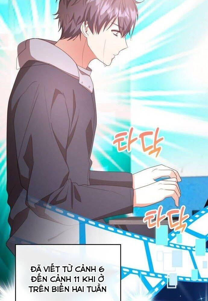 Studio Tùy Hứng Của Nghệ Sĩ Thiên Tài - Chapter 29 - Page 69