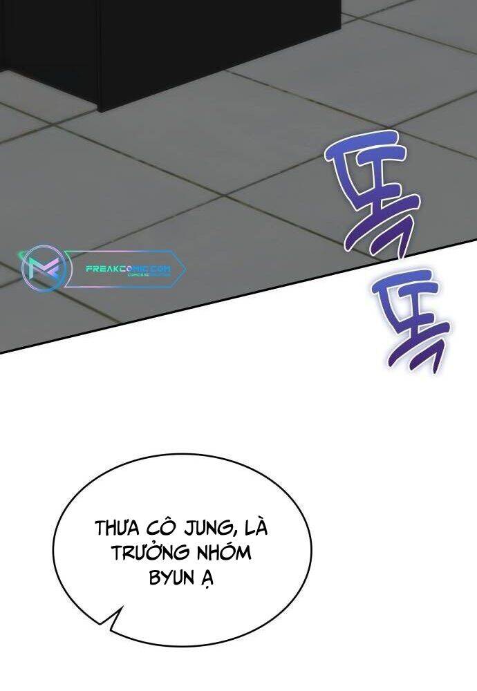 Studio Tùy Hứng Của Nghệ Sĩ Thiên Tài - Chapter 29 - Page 7