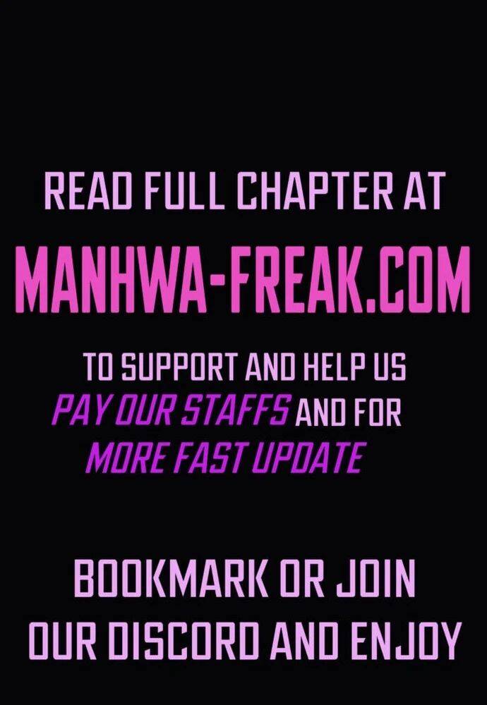 Studio Tùy Hứng Của Nghệ Sĩ Thiên Tài - Chapter 29 - Page 72