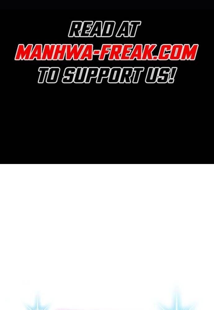 Studio Tùy Hứng Của Nghệ Sĩ Thiên Tài - Chapter 29 - Page 73